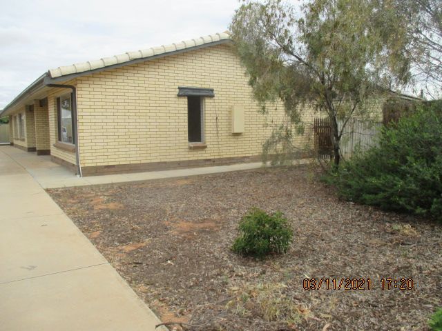 1/115 Bookpurnong Tce, Loxton, SA 5333