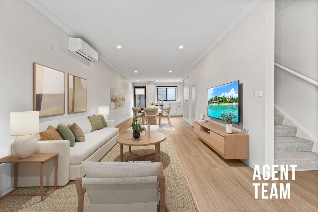 25 Hedditch Ct, Strathnairn, ACT 2615