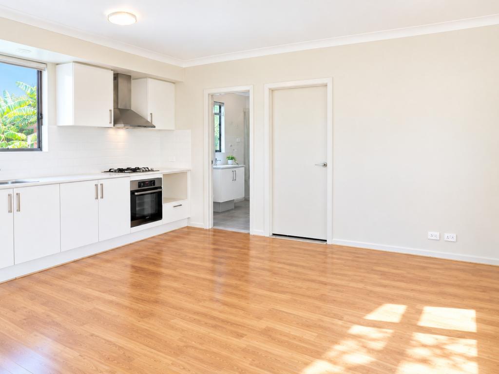 45a Cecil St, Guildford, NSW 2161