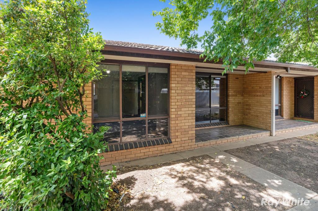 2/6 Kokoda St, Ashmont, NSW 2650