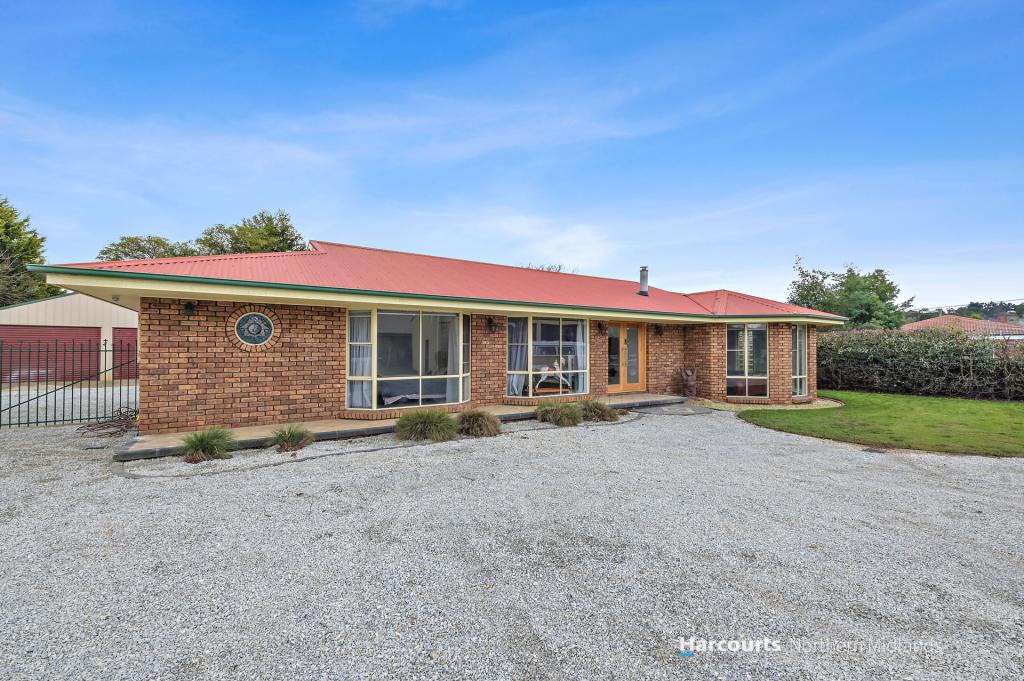 11 Callistemon Ct, Perth, TAS 7300