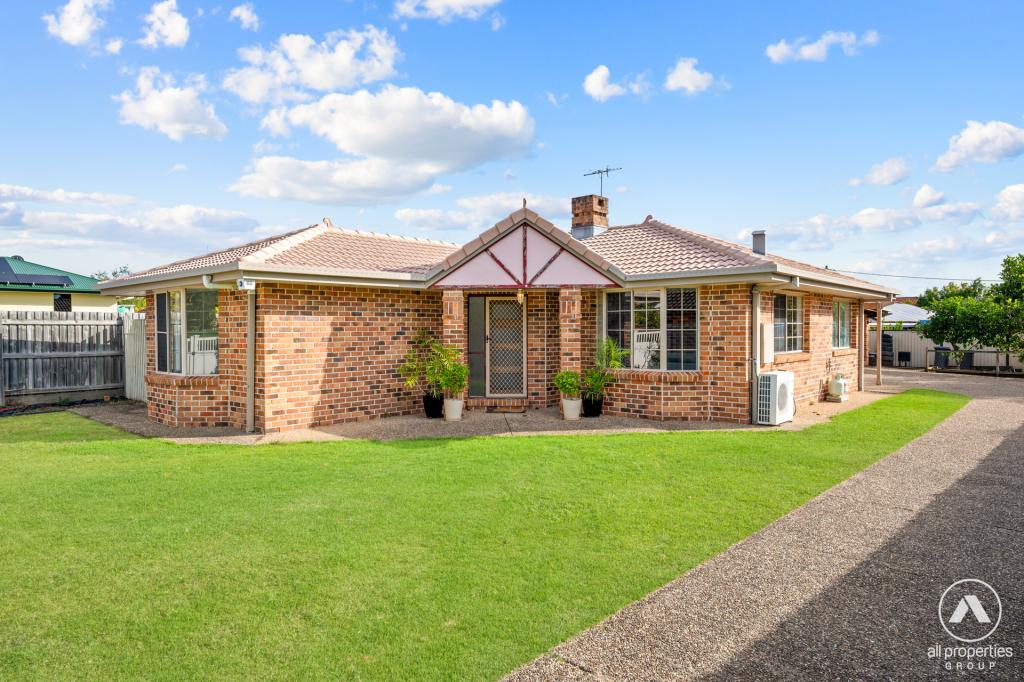15 Learmonth Ct, Hillcrest, QLD 4118