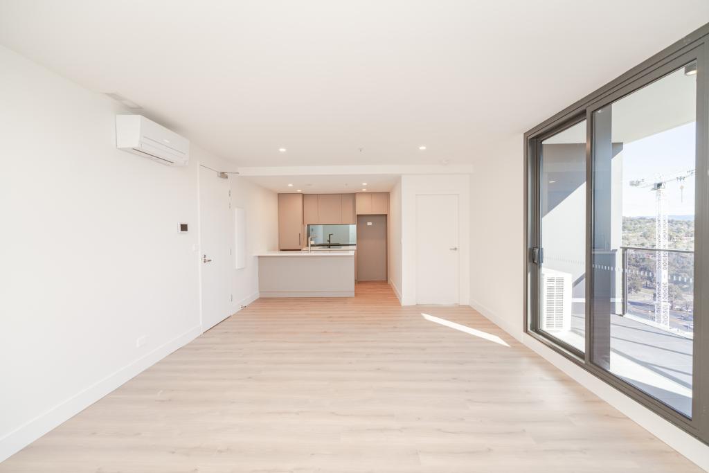 1705/49 Furzer St, Phillip, ACT 2606