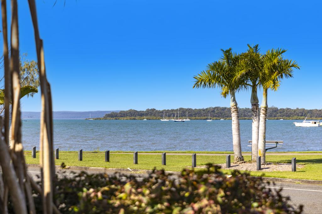 28 ORANA ESP, VICTORIA POINT, QLD 4165