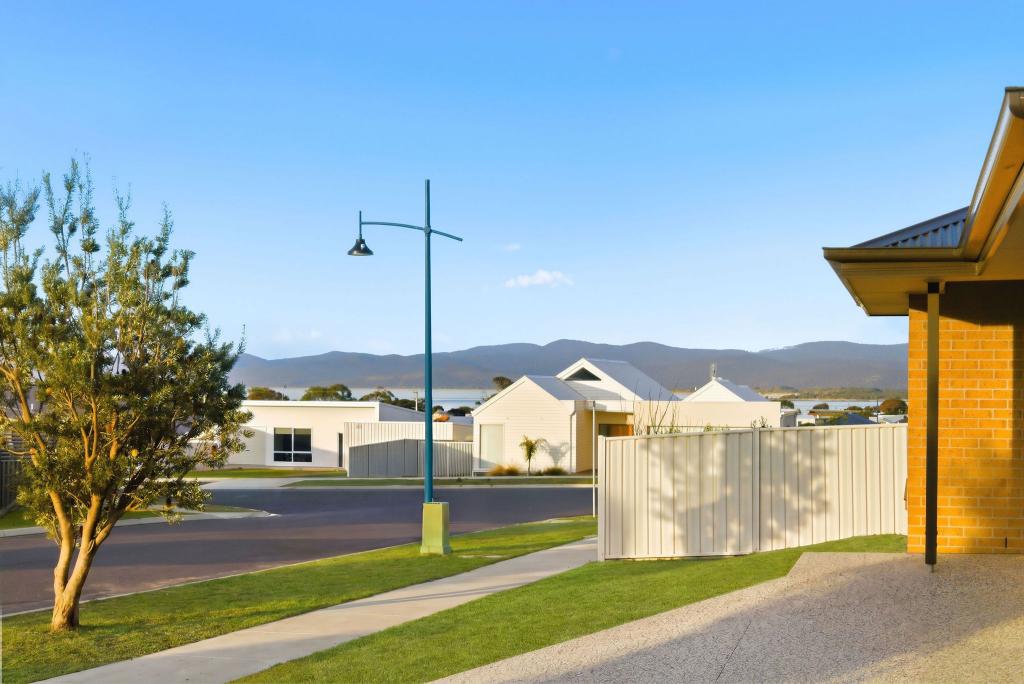 1 Diamond Way, Hawley Beach, TAS 7307