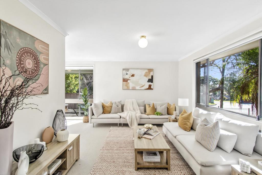 143 Blackbutts Rd, Frenchs Forest, NSW 2086