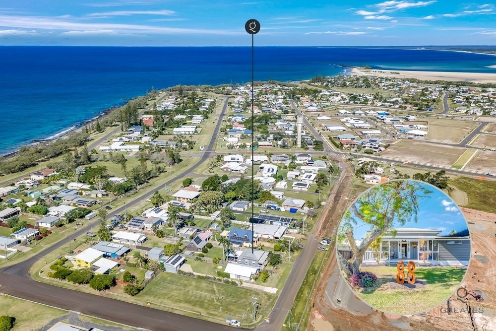 88 Welch St, Elliott Heads, QLD 4670