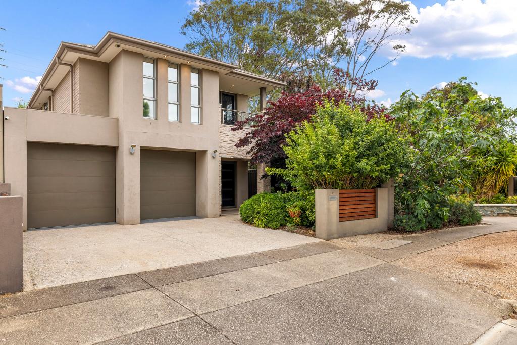 12 Hatwell Ct, Underdale, SA 5032