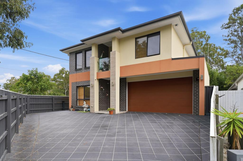 2 Tranquil Pl, Mcdowall, QLD 4053
