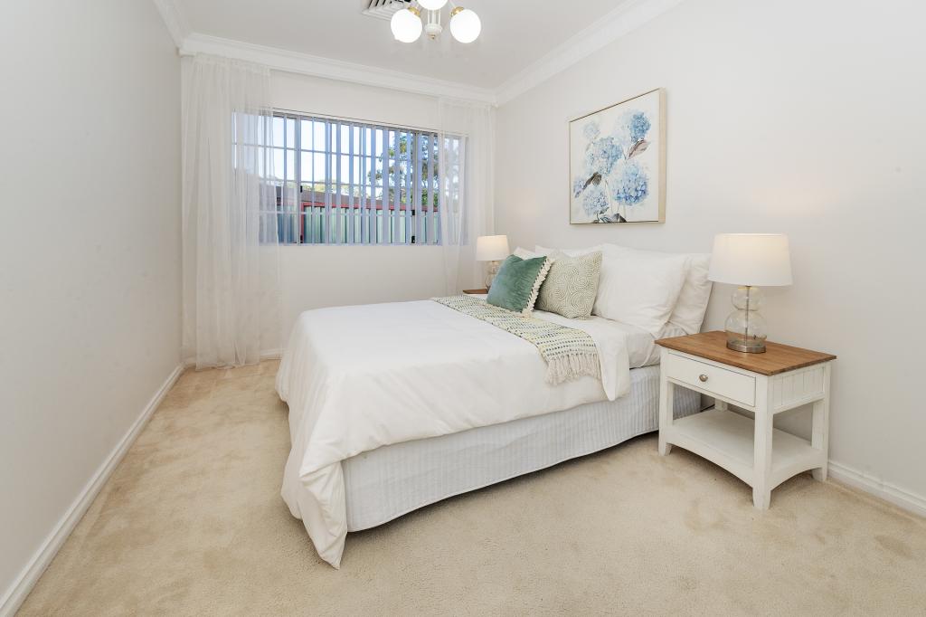 6/148-150 Alfred St, Sans Souci, NSW 2219