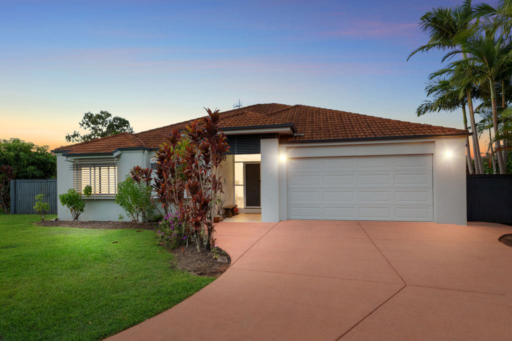 13 Nugan Ct, Tewantin, QLD 4565