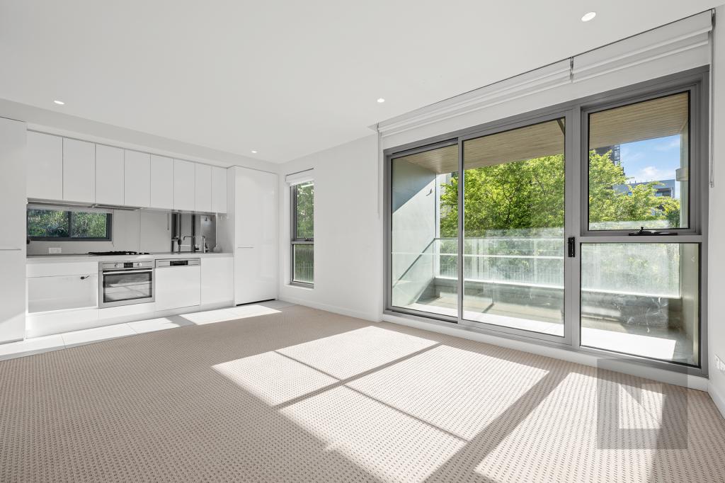 101/11 Horizon Dr, Maribyrnong, VIC 3032