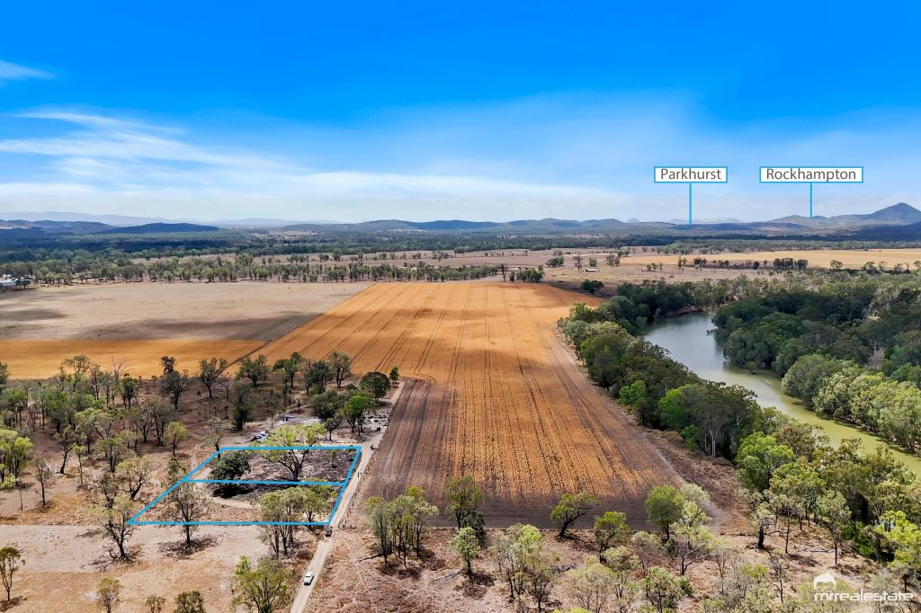 41 Augustus St, Yaamba, QLD 4704