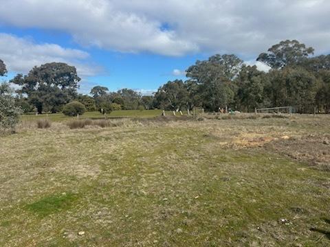 213 Broadway, Dunolly, VIC 3472