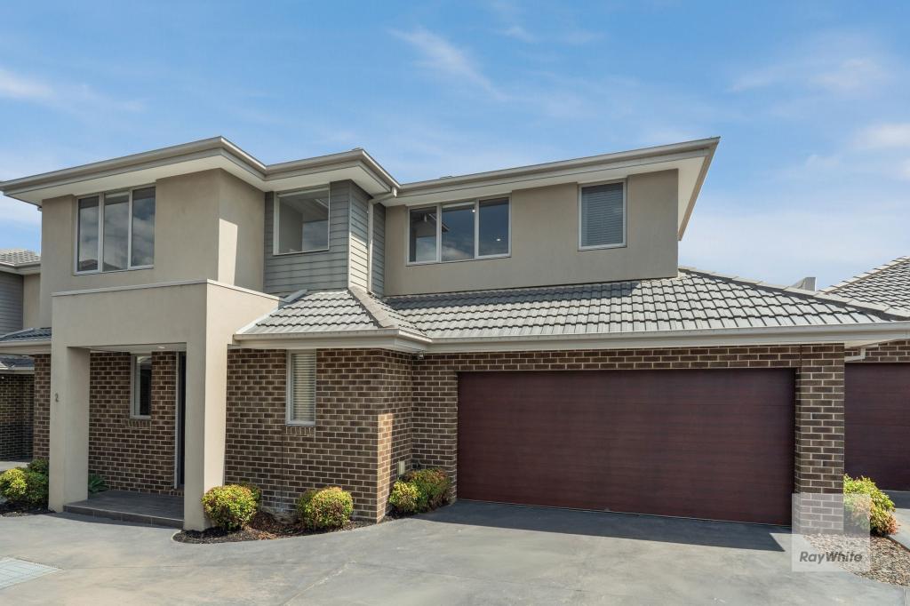 2/52 Banksia Gr, Tullamarine, VIC 3043