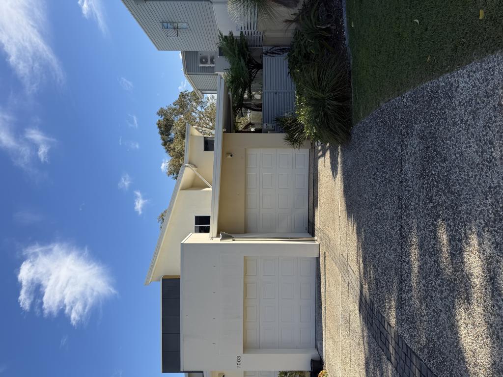 7003b Vista Dr, Benowa, QLD 4217