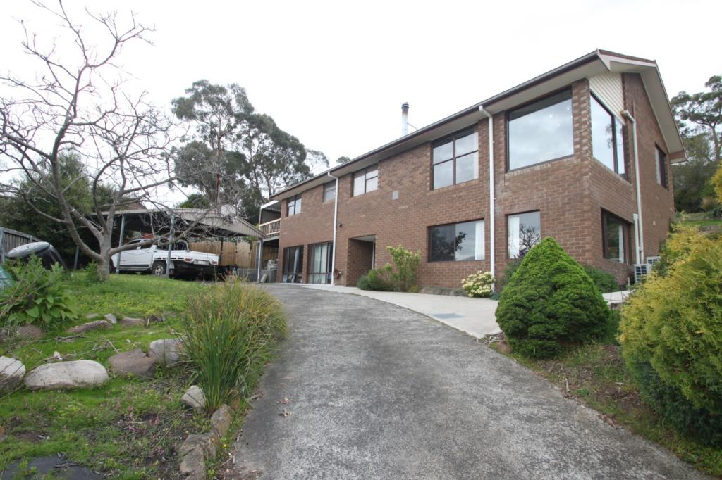 30 Sherwood Ct, Lindisfarne, TAS 7015