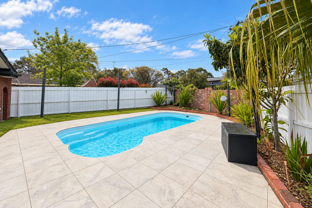 15 Marma Ct, Grovedale, VIC 3216