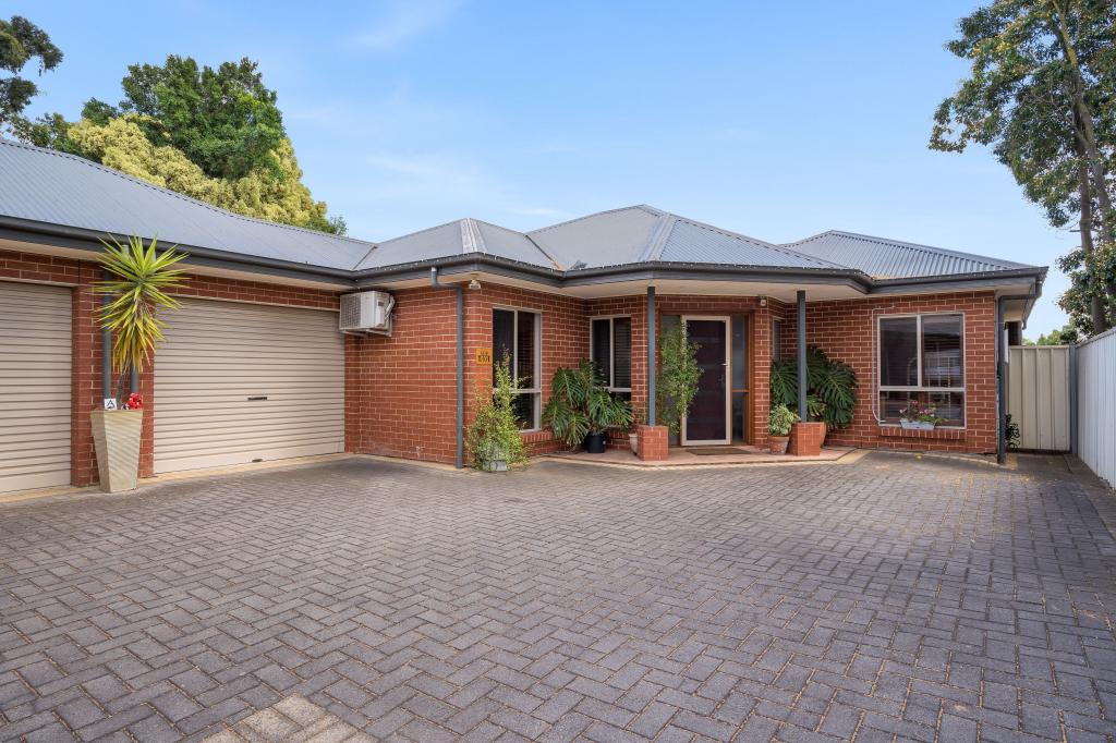 183b Portrush Rd, Maylands, SA 5069