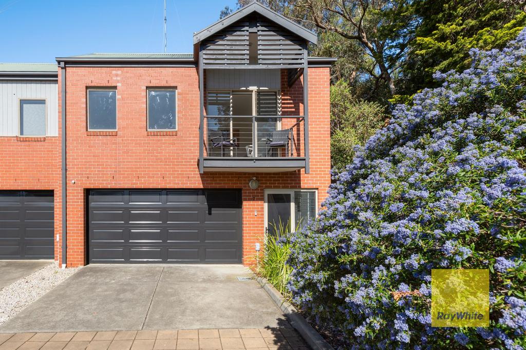 7/221 Roslyn Rd, Belmont, VIC 3216