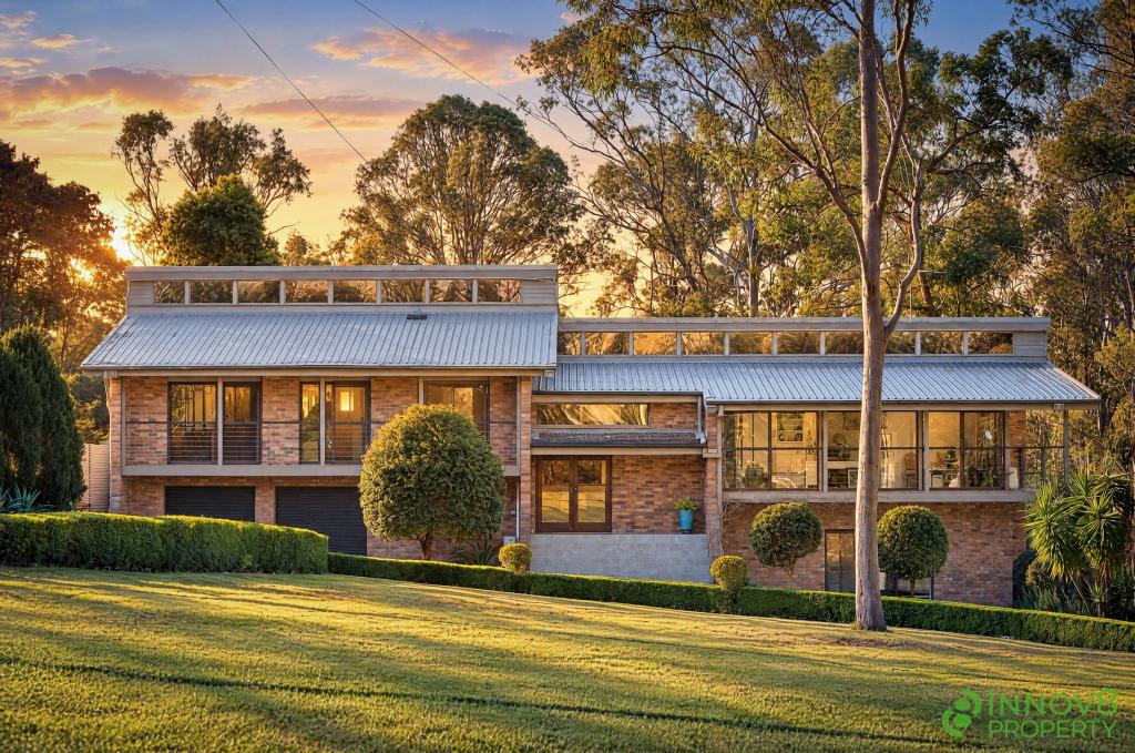 62 Vores Rd, Whiteside, QLD 4503