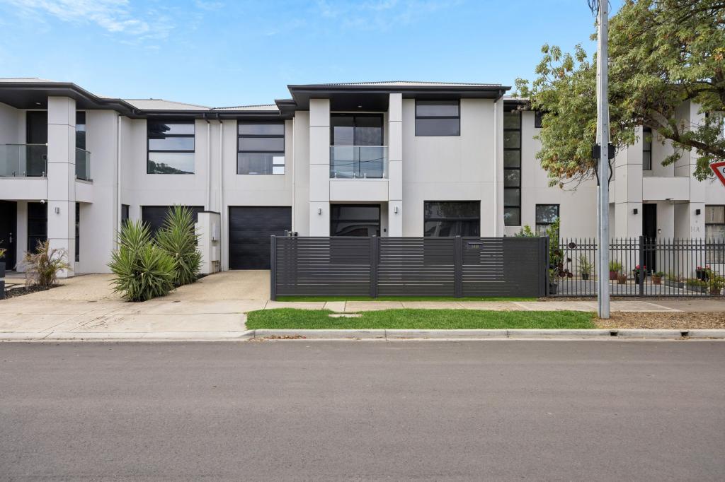 14b Manfred St, Plympton, SA 5038