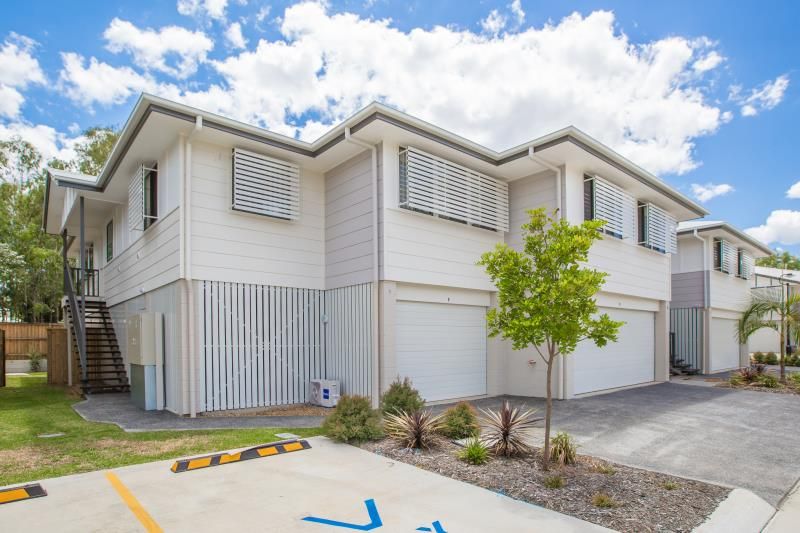 9/1 Able St, Sadliers Crossing, QLD 4305