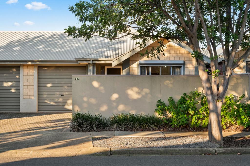 29d Bricknell St, Magill, SA 5072