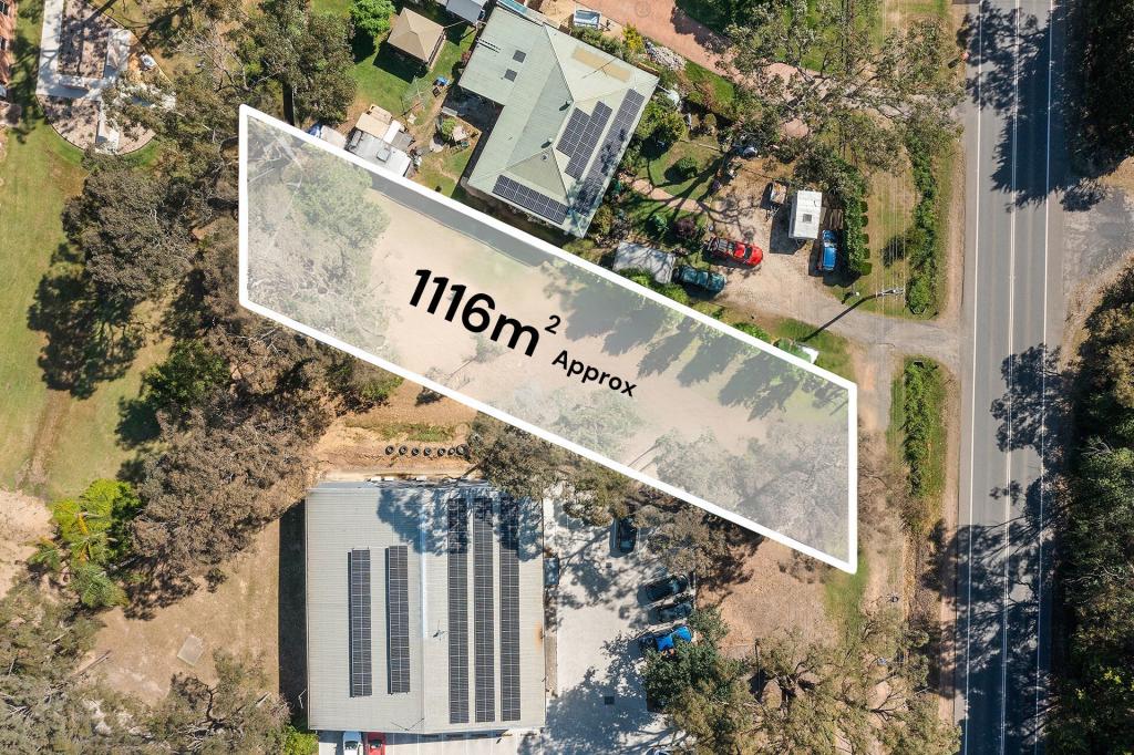 2741 Remembrance Drwy, Tahmoor, NSW 2573