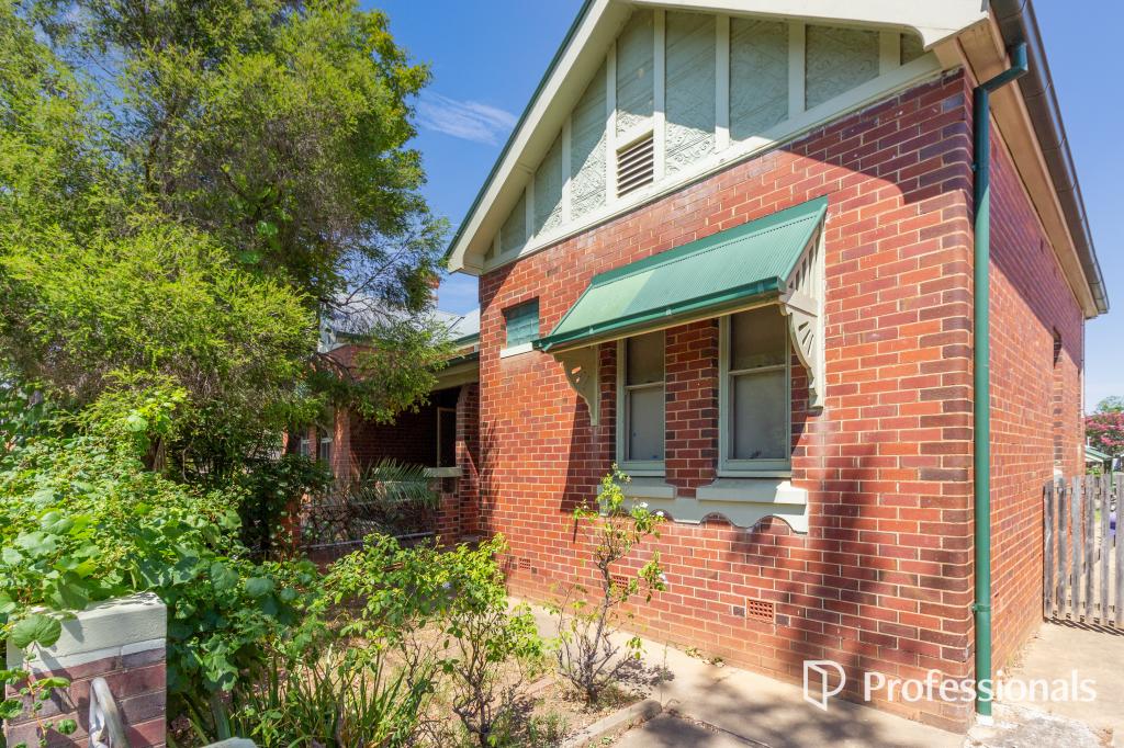 60 Flinders St, Wagga Wagga, NSW 2650