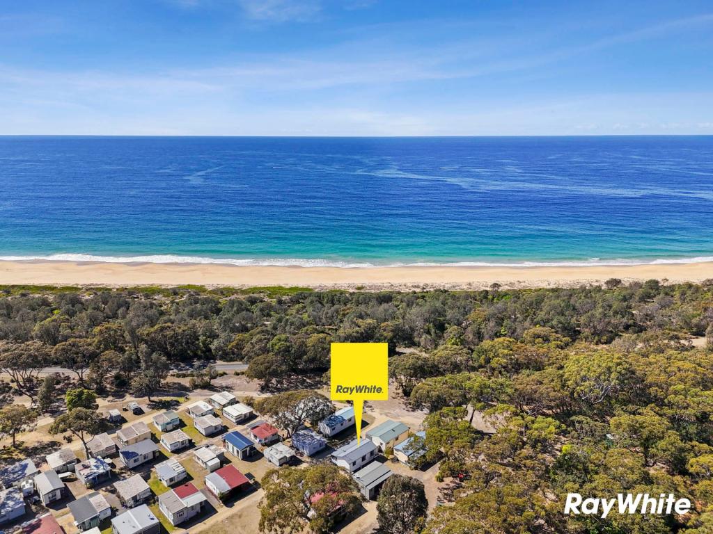 629/10 Pedro Point Rd, Moruya Heads, NSW 2537