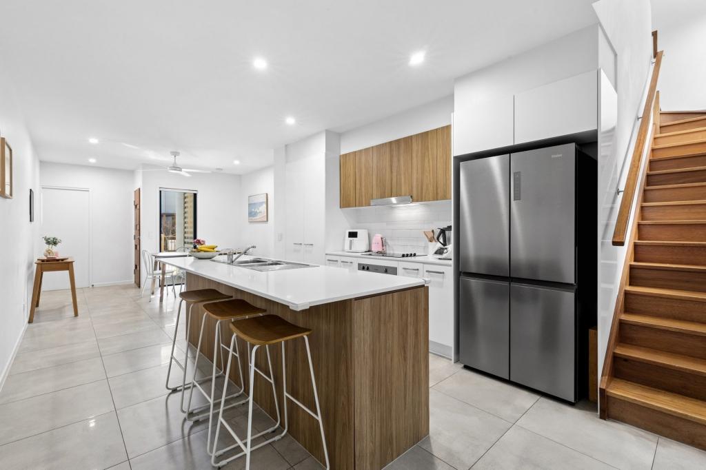 51 Saint Quentin Ave, Maroochydore, QLD 4558