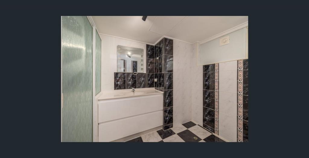 5/251 AUCKLAND ST, GLADSTONE CENTRAL, QLD 4680