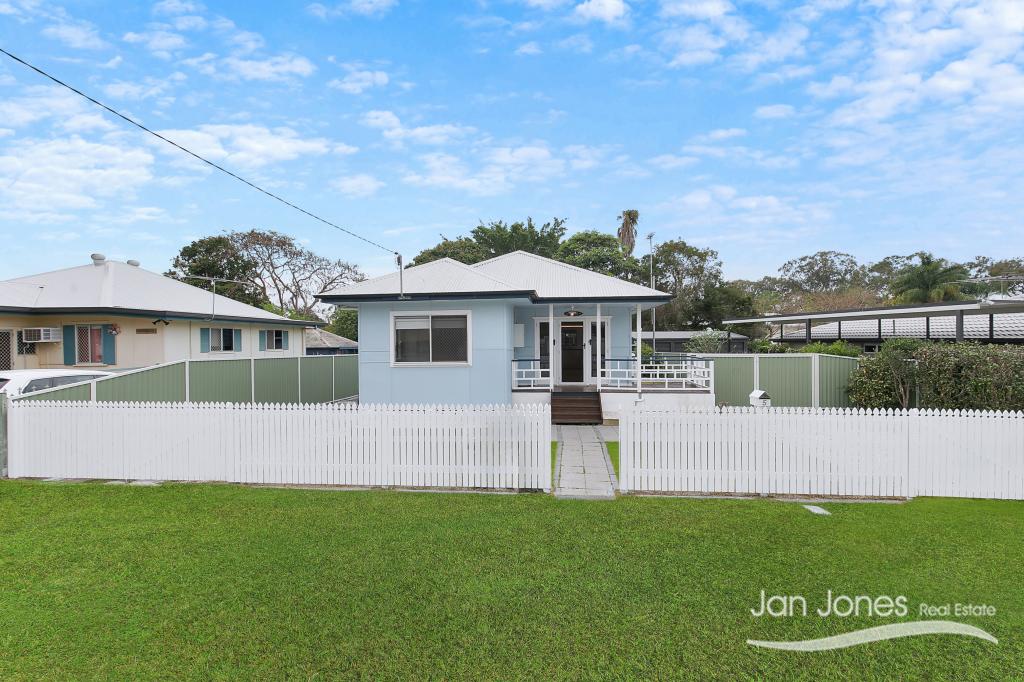 5 Seymour St, Deception Bay, QLD 4508