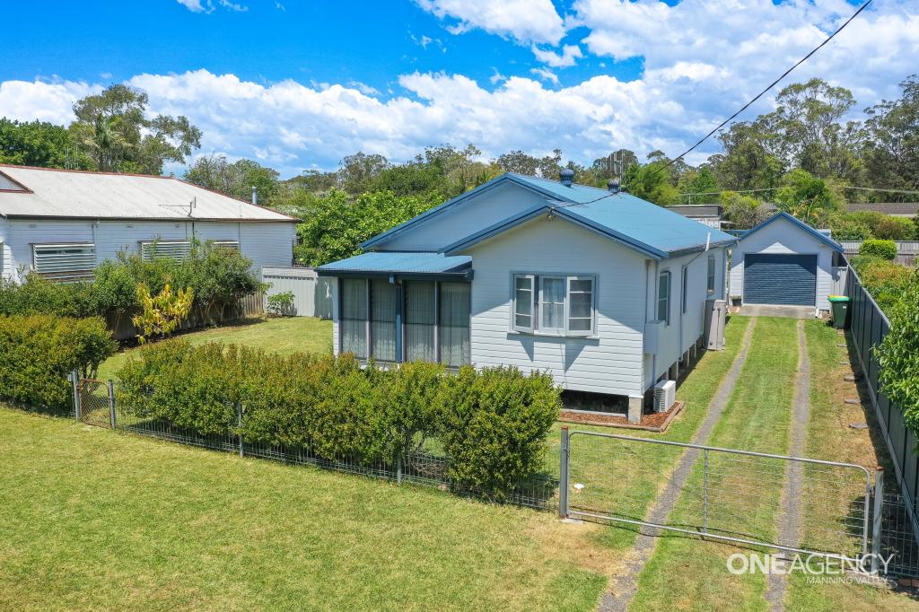 11 Central Lansdowne Rd, Lansdowne, NSW 2430
