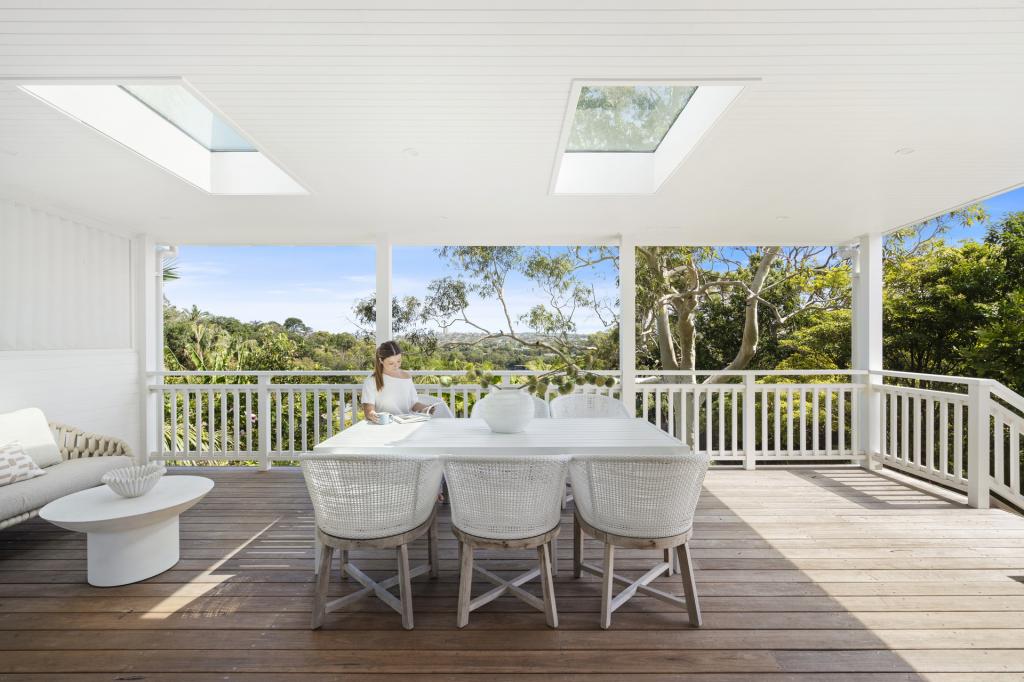 40 Coles Rd, Freshwater, NSW 2096