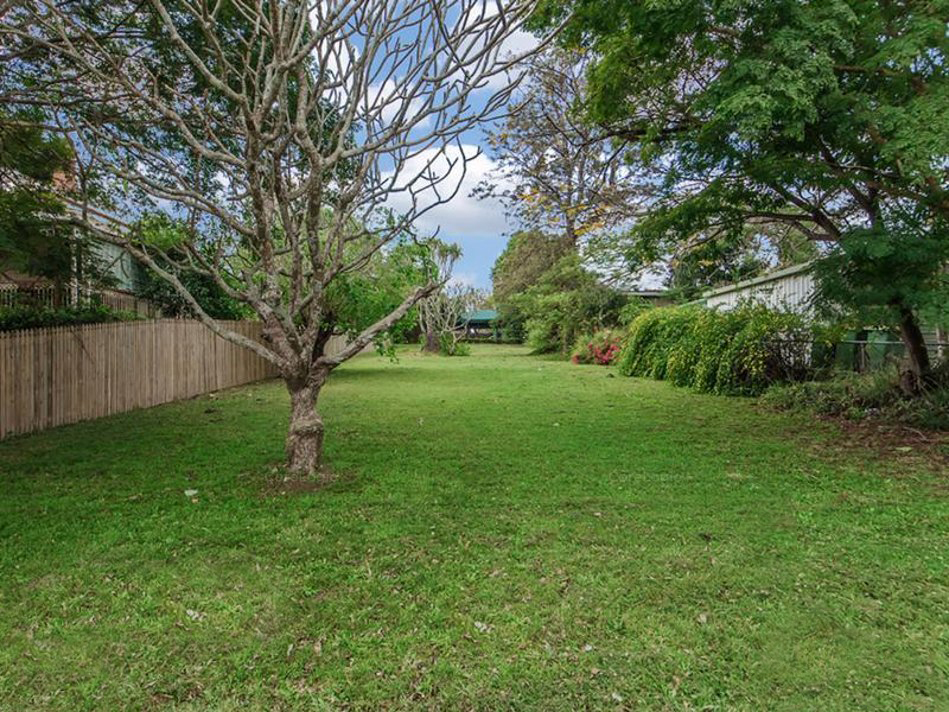 18a Syntax St, Sadliers Crossing, QLD 4305