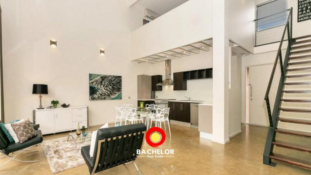 8 Yates St, Mawson Lakes, SA 5095