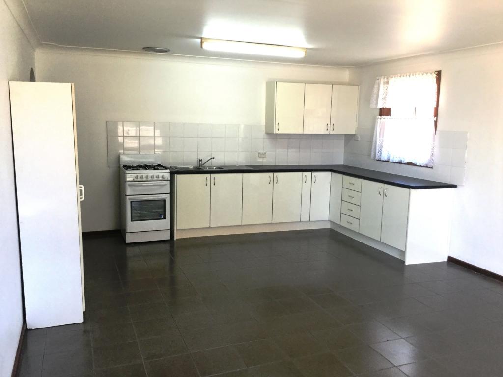 43b Charles St, Bluff Point, WA 6530