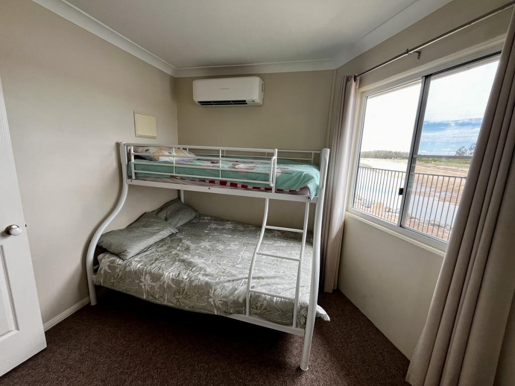 32/73 Illawong Dr, Paget, QLD 4740