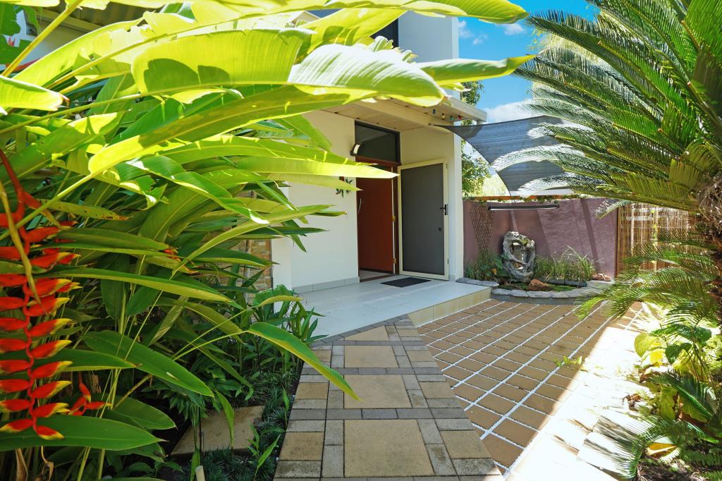 1/30a Duke St, Stuart Park, NT 0820