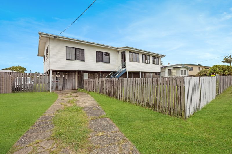 272 Milton St, South Mackay, QLD 4740