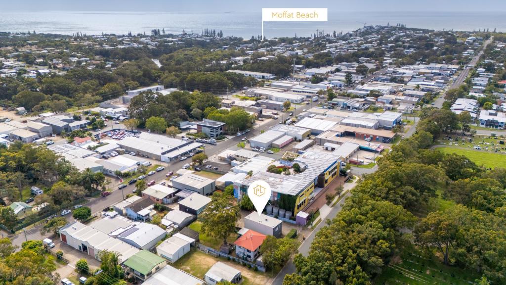 87 William St, Moffat Beach, QLD 4551