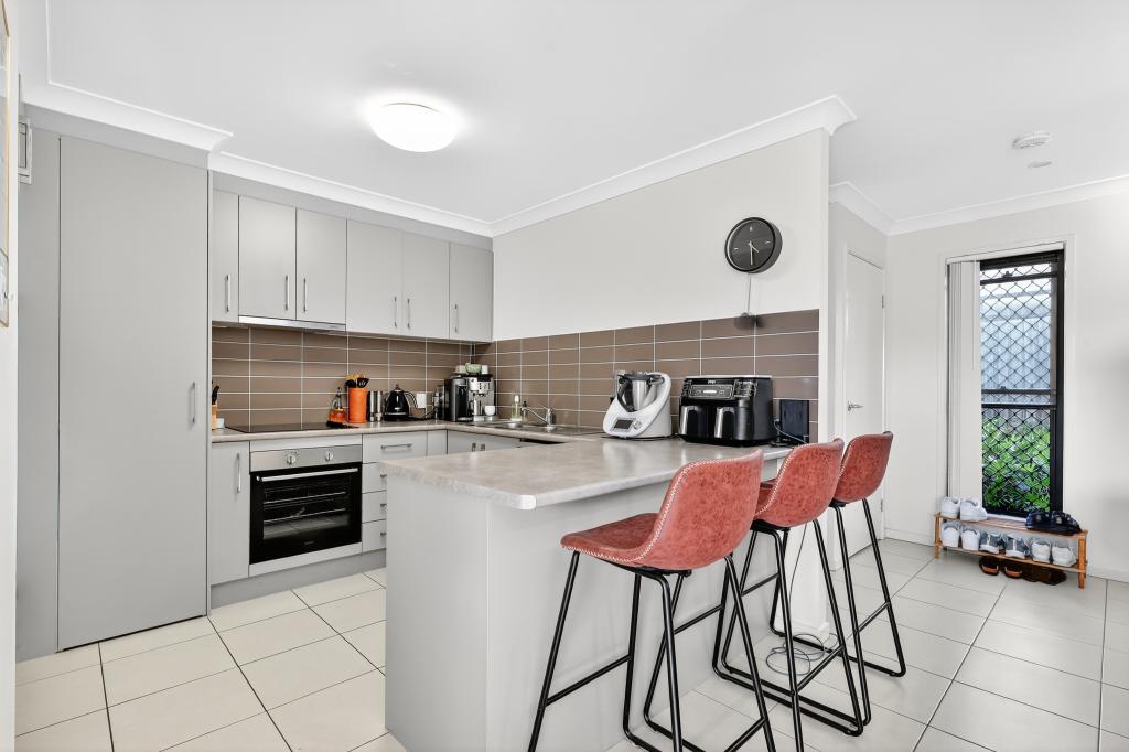 7/81 Casuarina Dr N, Bray Park, QLD 4500