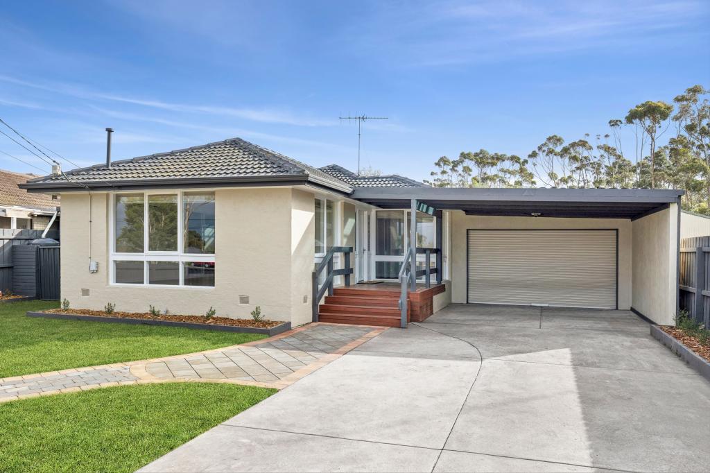 9 Patullos Rd, Lara, VIC 3212