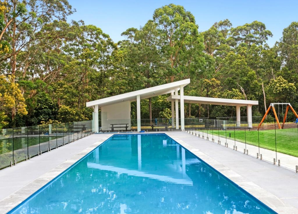 4 Monument Dr, Castle Hill, NSW 2154