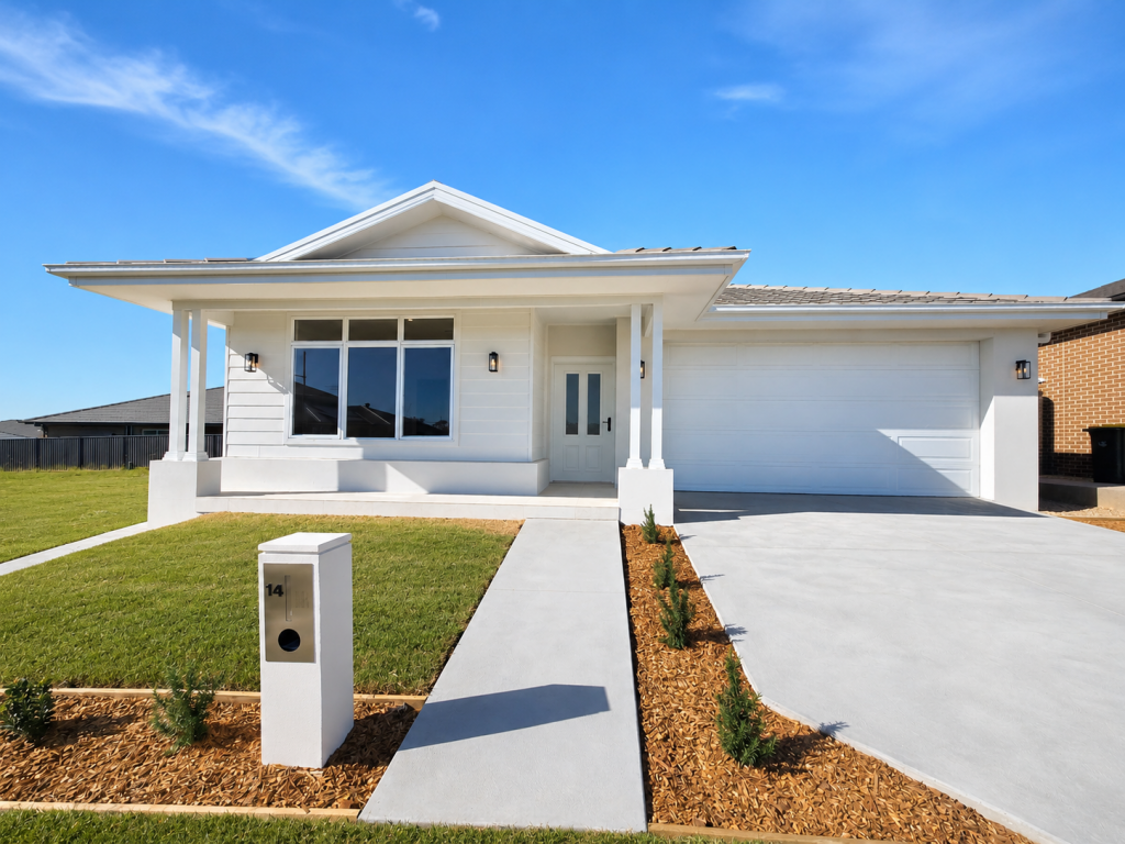 14 Dwon St, Wilton, NSW 2571
