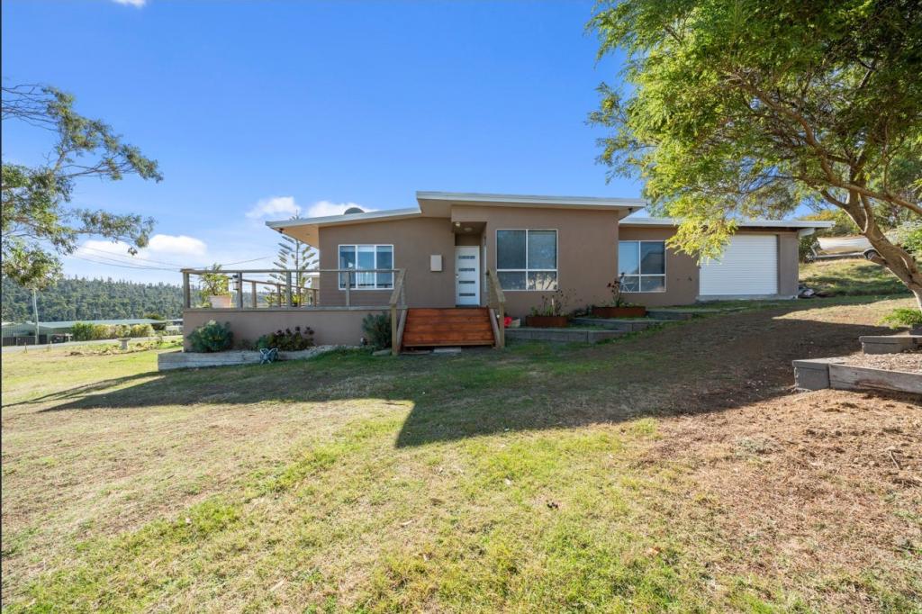 165 Sommers Bay Rd, Murdunna, TAS 7178