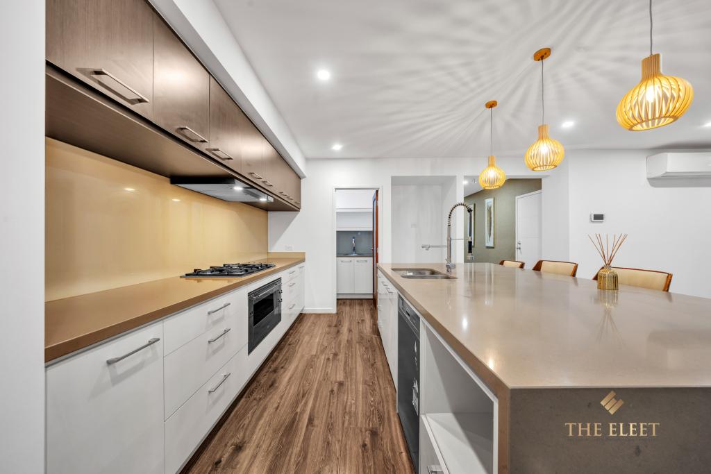 4 Narrabeen St, Tarneit, VIC 3029