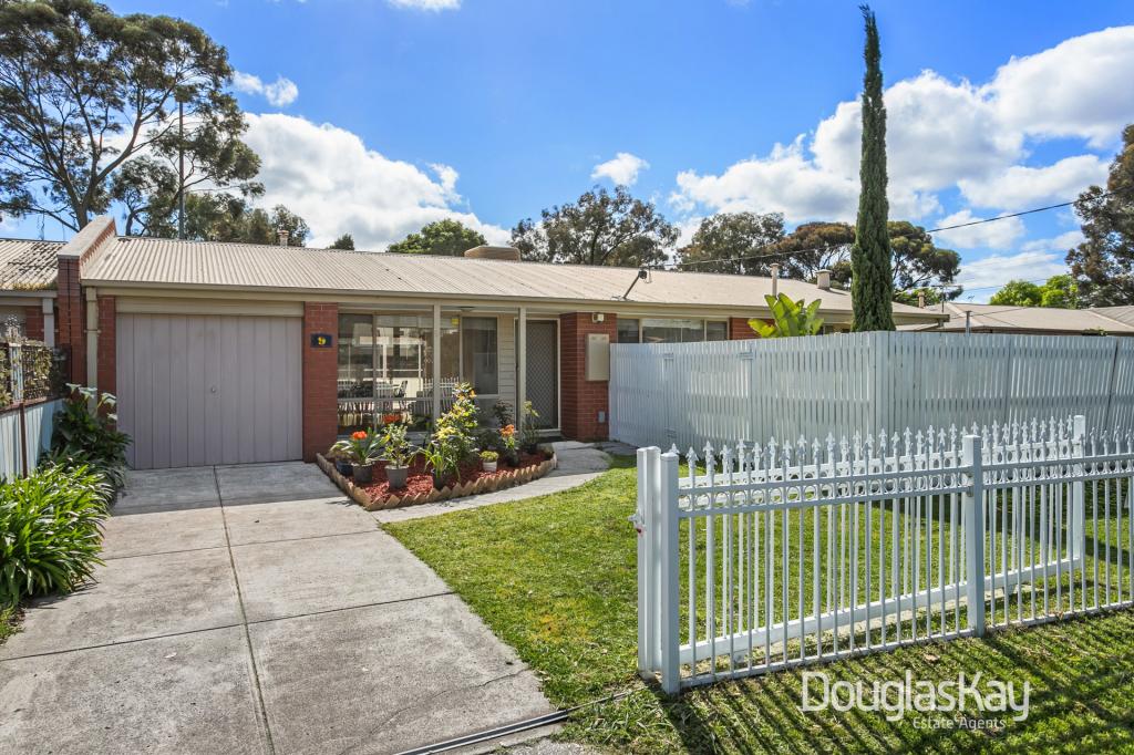 9 Appleby Ct, Sunshine, VIC 3020